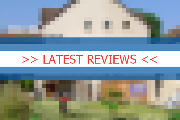 www.hotelrestaurant-labonneetape.com - check out latest independent reviews
