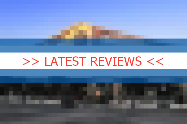 www.hotelrestaurant-lacanotte.com - check out latest independent reviews