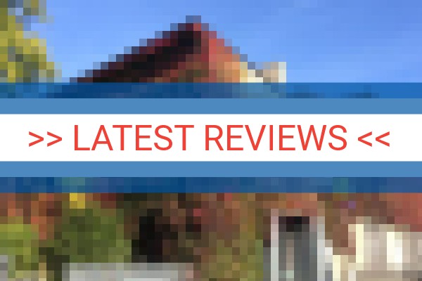 www.hotelrestaurant-lalevee.fr - check out latest independent reviews
