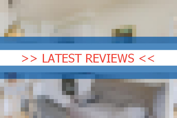 www.hotelrestaurant-lapergola-capbreton.com - check out latest independent reviews