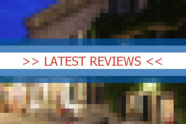 www.hotelrestaurant-latreillemuscate.com - check out latest independent reviews