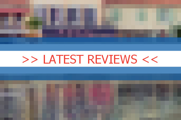 www.hotelrestaurant-lavieenrose.fr - check out latest independent reviews
