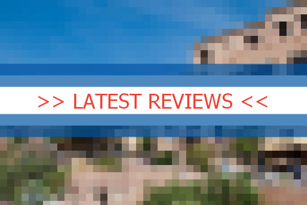 www.hotelrestaurant-lebelvedere-porto.com - check out latest independent reviews