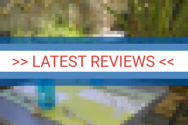 www.hotelrestaurant-lemontauban.fr - check out latest independent reviews