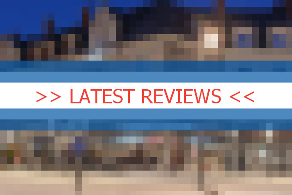 www.hotelrestaurant-lepavillon.com - check out latest independent reviews