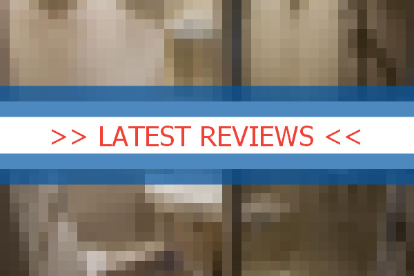 www.hotelrestaurant-lepontneuf.fr - check out latest independent reviews