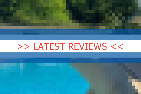 www.hotelrestaurant-lerelax.com - check out latest independent reviews