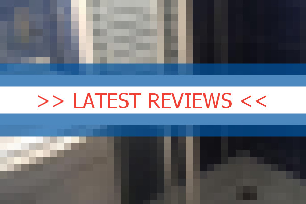 www.hotelrestaurant-lesaintvictor.fr - check out latest independent reviews