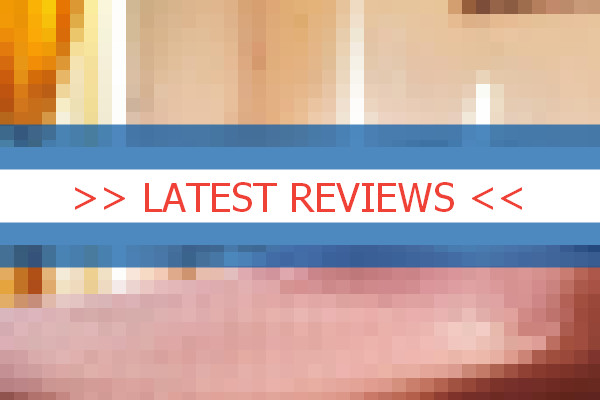 www.hotelrestaurant-lesaintvorles.fr - check out latest independent reviews