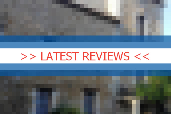 www.hotelrestaurant-lestamaris.fr - check out latest independent reviews