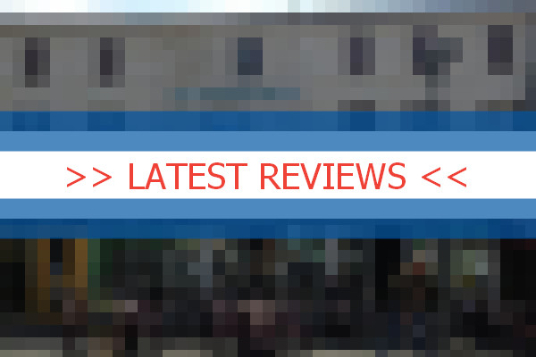 www.hotelrestaurant-lethermalia.com - check out latest independent reviews