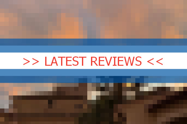 www.hotelrestaurant-obanel.com - check out latest independent reviews