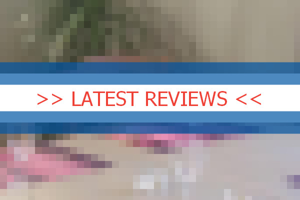 www.hotelrestaurant-pontabense.com - check out latest independent reviews