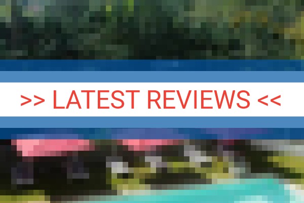 www.hotelrestaurant-pontdugard.fr - check out latest independent reviews