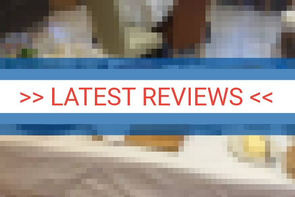 www.hotelrestaurant-relaisdiane.com - check out latest independent reviews