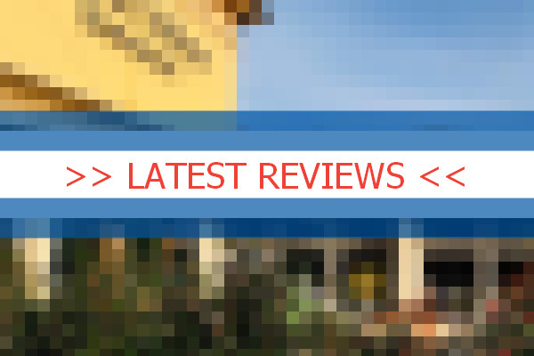 www.hotelrestaurantabbaye-cluny.fr - check out latest independent reviews