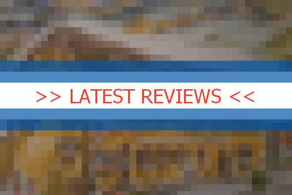 www.hotelrestaurantalaigle.fr - check out latest independent reviews