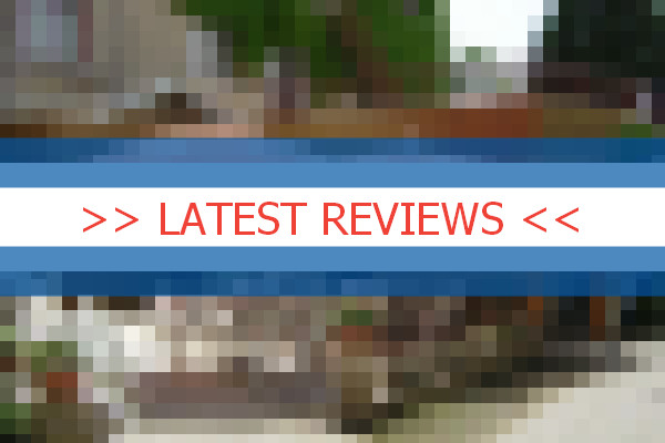 www.hotelrestaurantbertrand.com - check out latest independent reviews