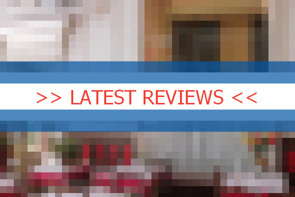 www.hotelrestaurantdalsace.com - check out latest independent reviews