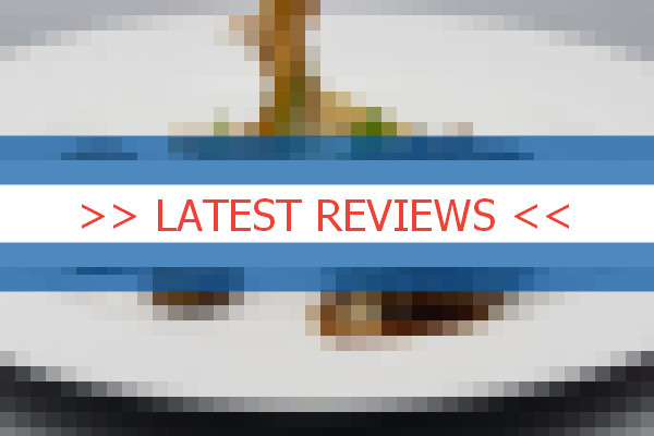 www.hotelrestaurantdelameouge.fr - check out latest independent reviews
