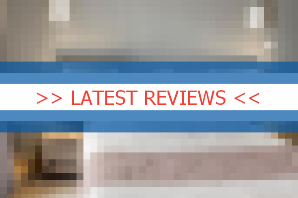 www.hotelrestaurantdelaposte.fr - check out latest independent reviews