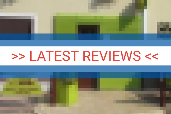 www.hotelrestaurantdeparis.net - check out latest independent reviews