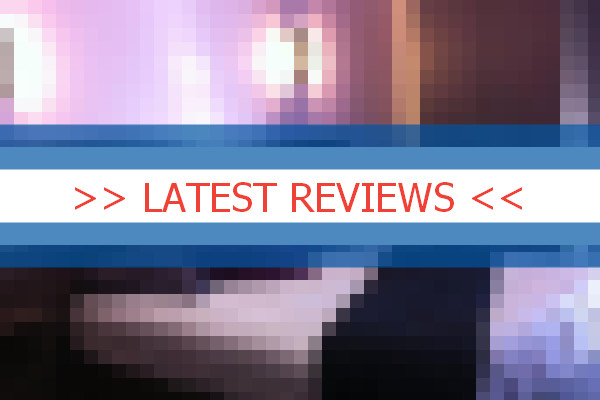 www.hotelrestaurantdesarts.fr - check out latest independent reviews