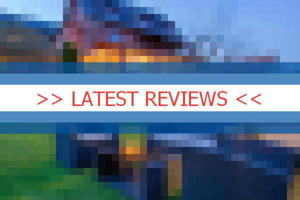 www.hotelrestaurantdesvosges.com - check out latest independent reviews