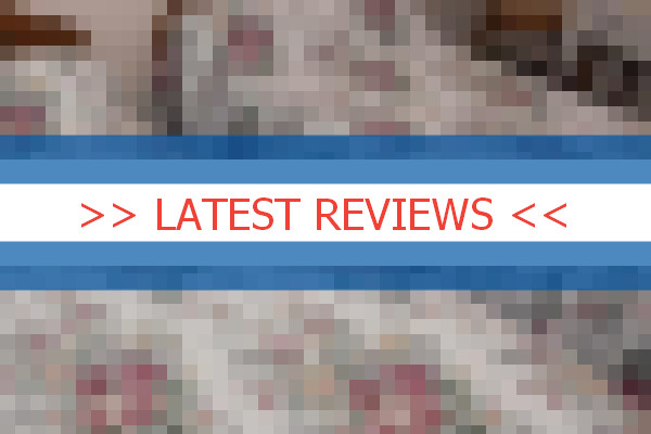 www.hotelrestaurantducommerce.com - check out latest independent reviews