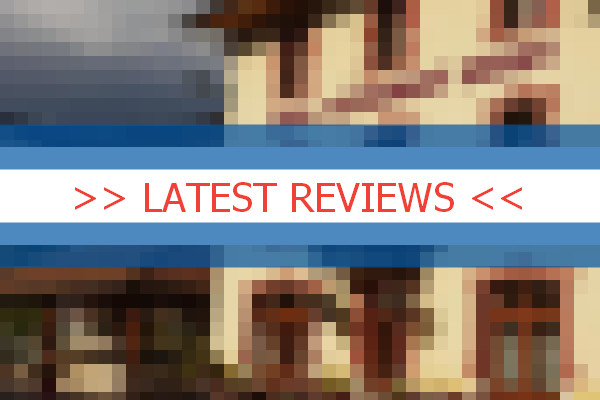 www.hotelrestaurantducret.com.es - check out latest independent reviews