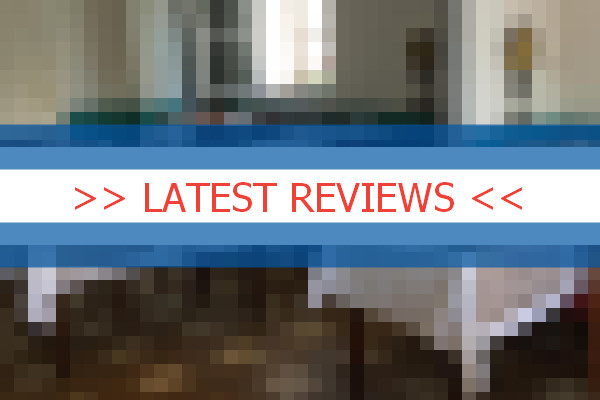 www.hotelrestaurantducygne-laigle.fr - check out latest independent reviews