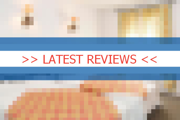 www.hotelrestaurantdumidi.com - check out latest independent reviews