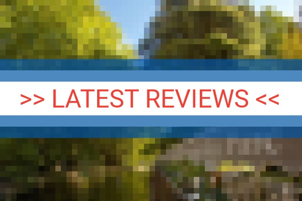www.hotelrestaurantduparc.fr - check out latest independent reviews