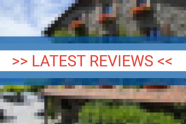 www.hotelrestaurantduport-yvoire.com - check out latest independent reviews