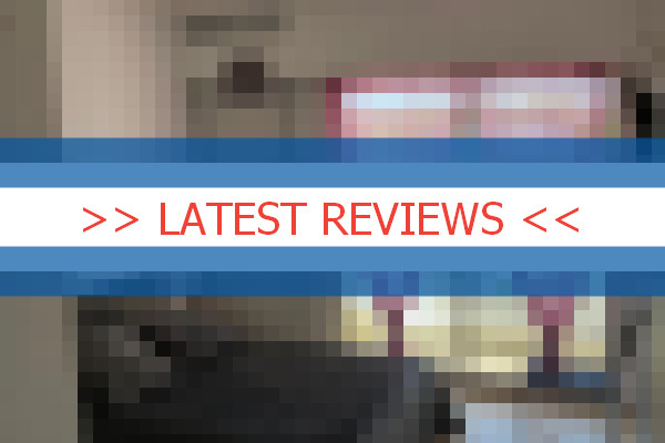www.hotelrestaurantduport.com - check out latest independent reviews