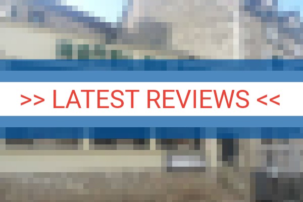www.hotelrestaurantduroy.fr - check out latest independent reviews
