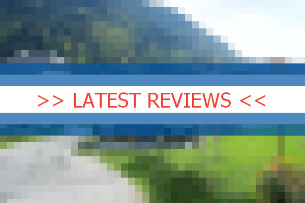 www.hotelrestaurantdusoleil.com - check out latest independent reviews