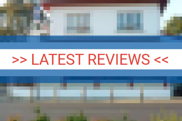 www.hotelrestaurantfine.com - check out latest independent reviews