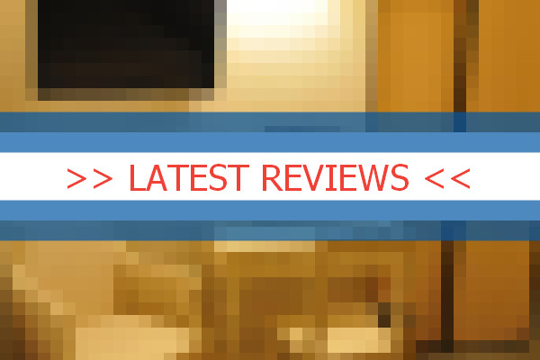 www.hotelrestaurantghisonaccia.com - check out latest independent reviews