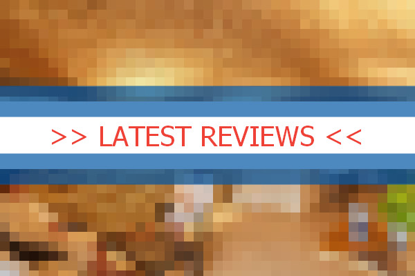 www.hotelrestaurantkerbot.com - check out latest independent reviews