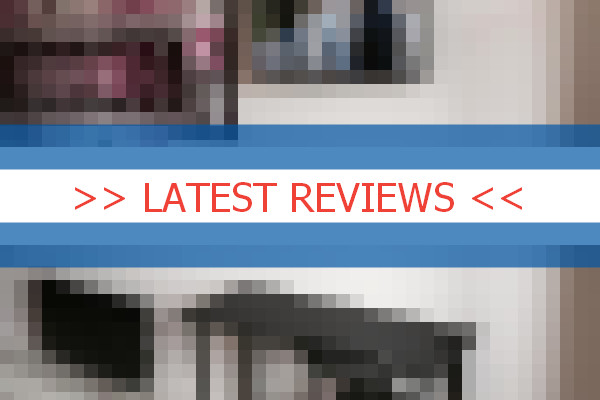 www.hotelrestaurantlacledeschamps.fr - check out latest independent reviews