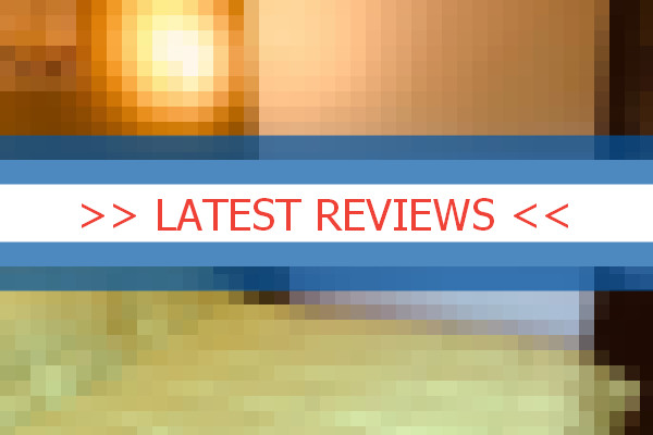 www.hotelrestaurantlagapanthe.fr - check out latest independent reviews