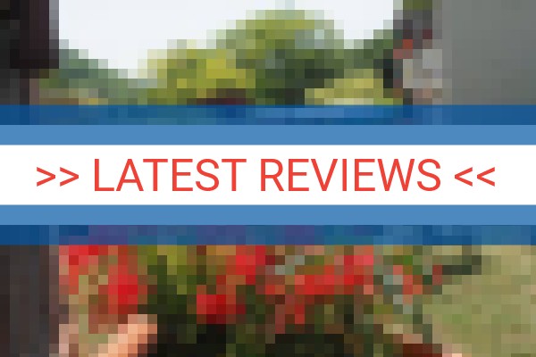 www.hotelrestaurantlamanse.com - check out latest independent reviews