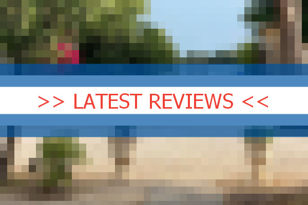 www.hotelrestaurantlaplage.fr - check out latest independent reviews