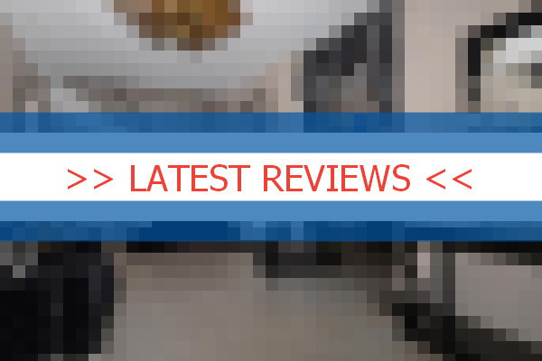 www.hotelrestaurantlareserve.com - check out latest independent reviews