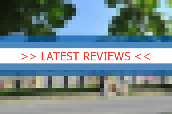 www.hotelrestaurantlepicurial.com - check out latest independent reviews