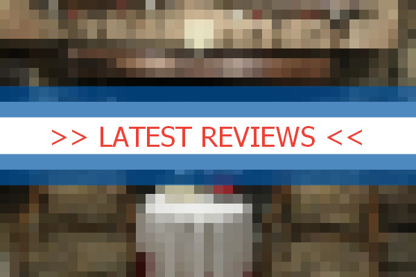 www.hotelrestaurantlerelaisbeze.com - check out latest independent reviews