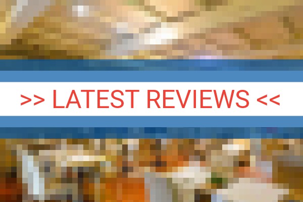www.hotelrestaurantlesage.com - check out latest independent reviews
