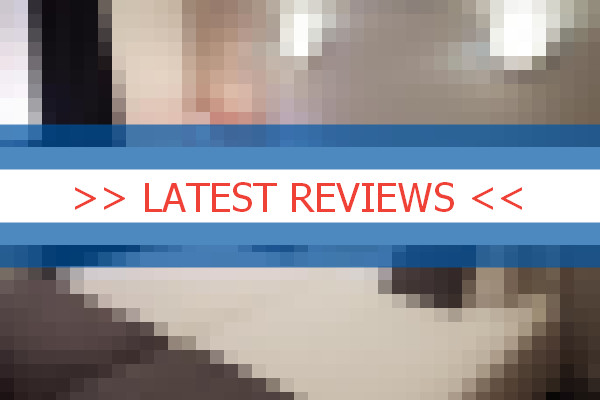 www.hotelrestaurantlesglycines-66.com - check out latest independent reviews