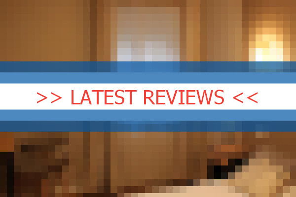 www.hotelrestaurantlesglycines.com - check out latest independent reviews